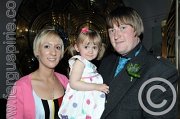Family n Guests 023